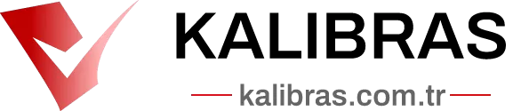 KALX Logo